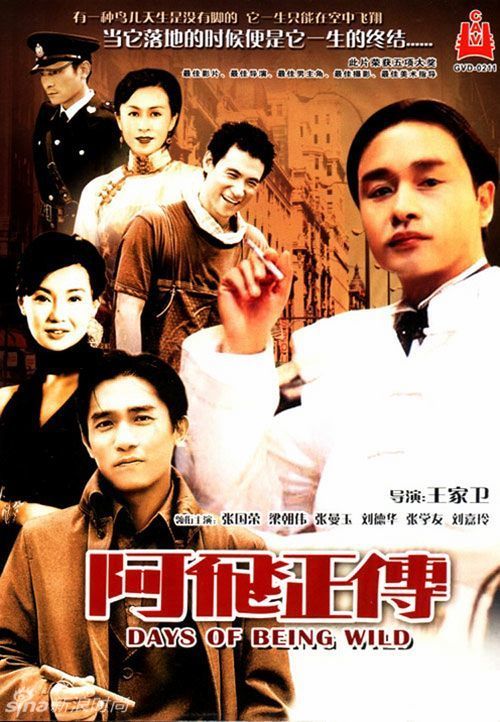 迈尔斯学院文凭毕业证买个多少钱